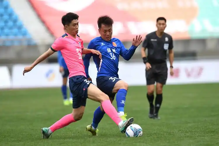 CBA联赛：浙江广厦 VS 辽宁本钢